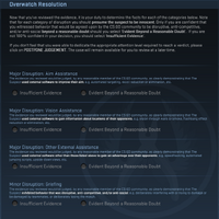 Overwatch Counter Strike Wiki Fandom
