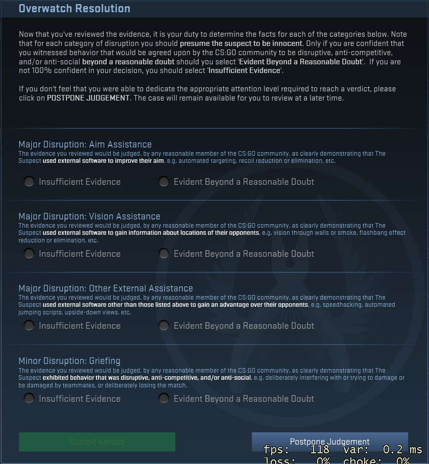 Starcraft remastered for mac Starcraft remastered for mac