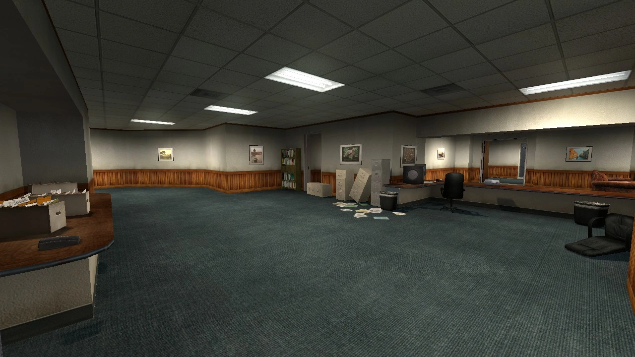 See the source image