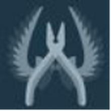 Bot Counter Strike Wiki Fandom