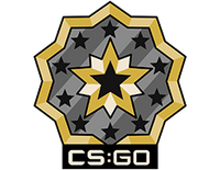 Set community 12