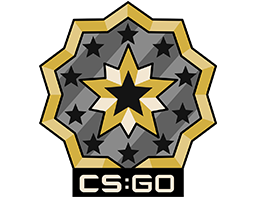 Asiimov Counter Strike Wiki Fandom