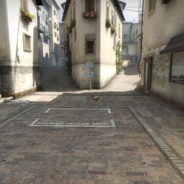 Italy Guide Counter Strike Wiki Fandom
