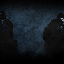 Steam Trading Cards Counter Strike Wiki Fandom,Pink 8 Bit Clouds