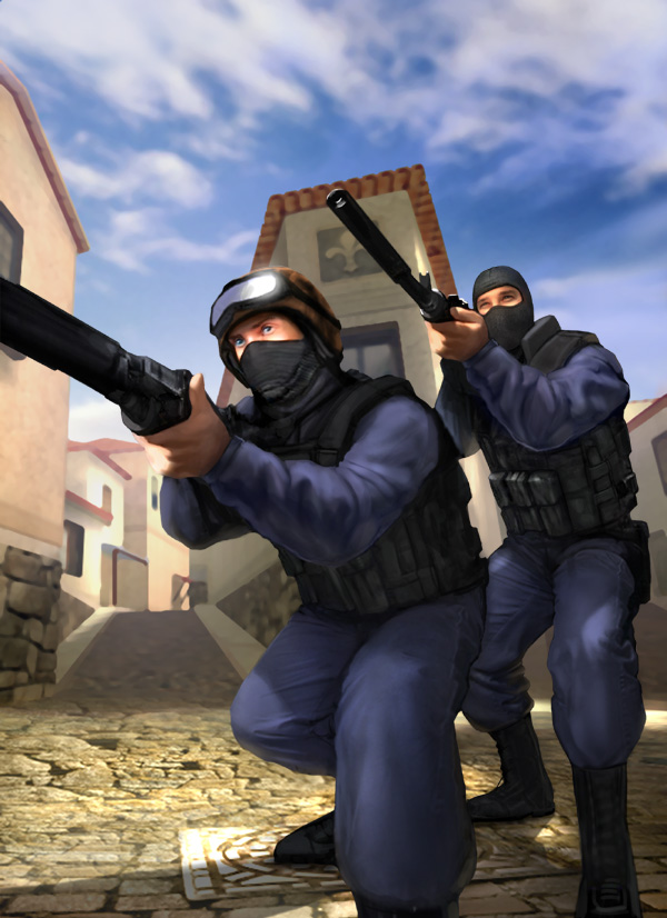 Counter Strike Condition Zero Download Mac Counter Strike Condition Zero Download Mac