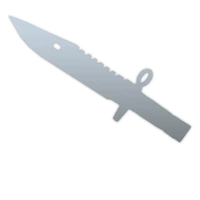 M9 Bayonet Gallery Counter Strike Wiki Fandom