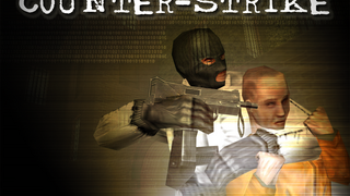 Counter-strike 1.5 extreme edition cd key