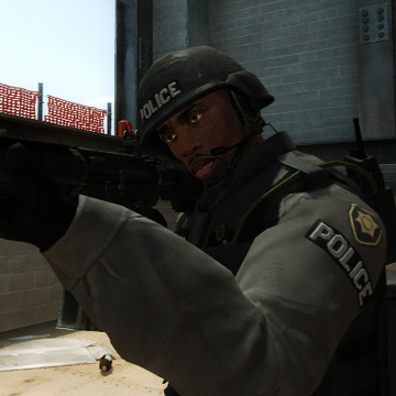 Swat Counter Strike Wiki Fandom