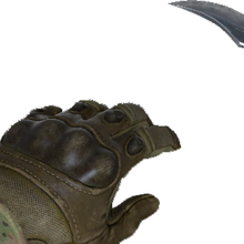 Counter Blox Roblox Offensive Wiki