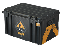 Weapon-case-2
