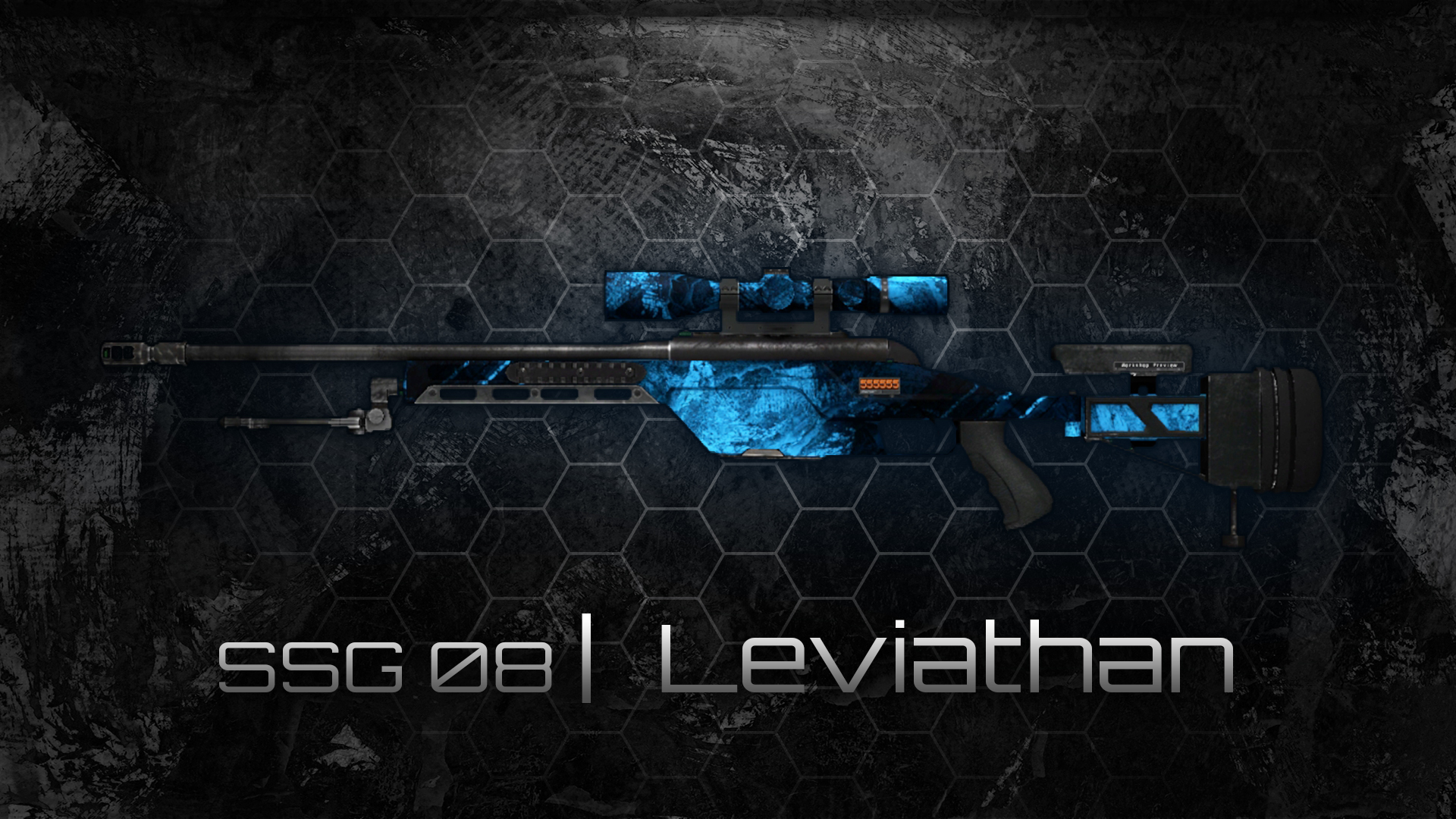 Abyss Furnace cs go skin download the new for apple