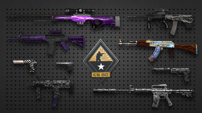 csgo where to buy skins