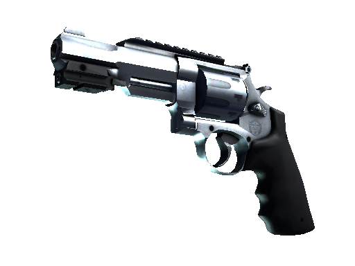 R8 Revolver | Counter-Strike Wiki | FANDOM powered by Wikia