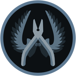 Ct-patch-small