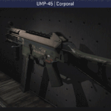 Skins Counter Strike Wiki Fandom