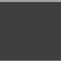 Developer Console Counter Strike Wiki Fandom