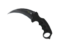 Karambit