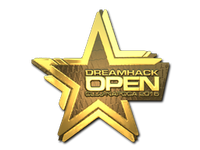 Csgo-cluj2015-dhc gold large
