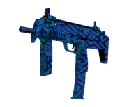 Gods And Monsters Csgo Gods And Monsters Csgo