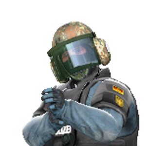 Gsg 9 Gallery Counter Strike Wiki Fandom