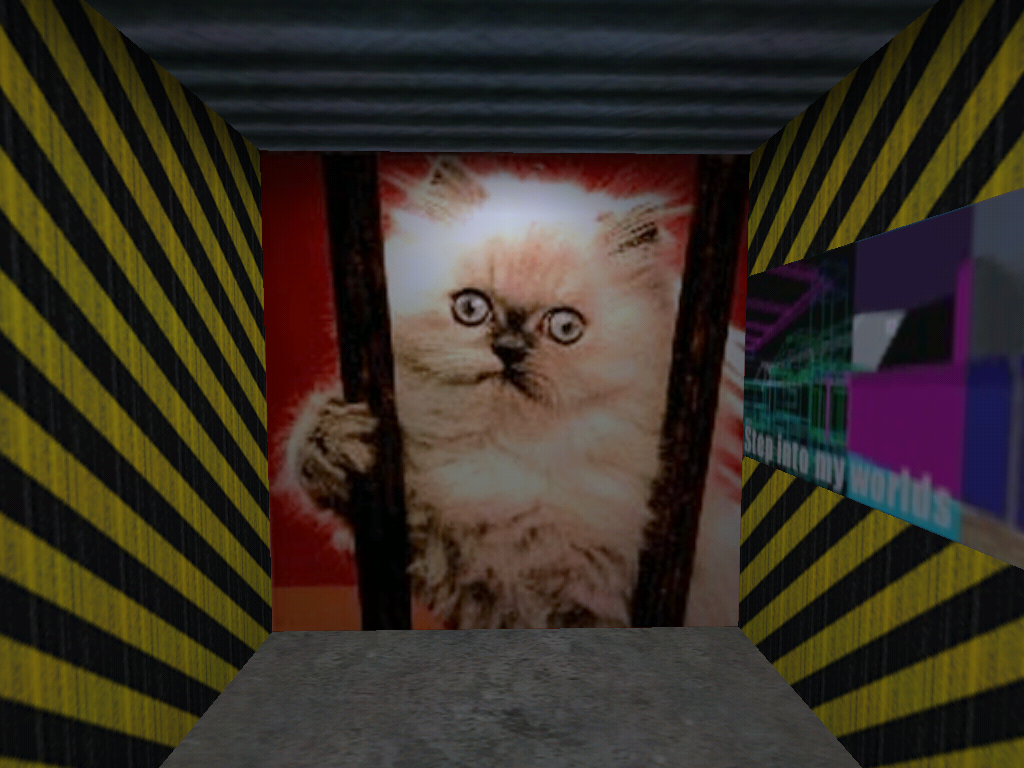 counter strike global offensive easter eggs counter strike global offensive easter eggs