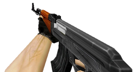 Mirage Download Mac Mirage Download Mac