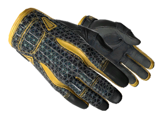 Gloves Counter Strike Wiki Fandom