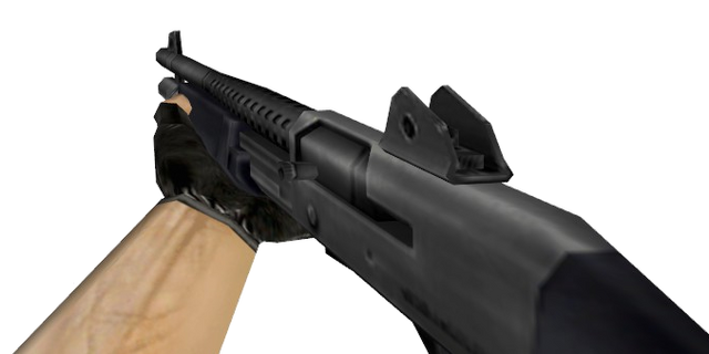 File:V m3.png