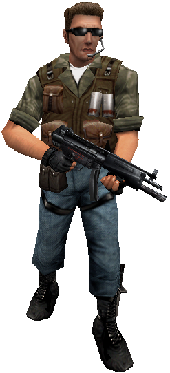 Image - Terror skin1.png | Counter-Strike Wiki | FANDOM powered by Wikia