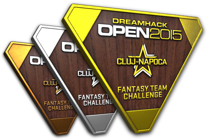 image csgo cluj 2015 fantasy trophies png counter strike wiki