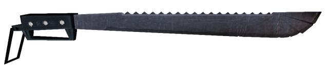 File:W machete.png