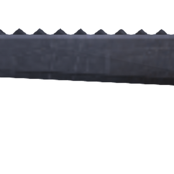 Machete Counter Strike Wiki Fandom