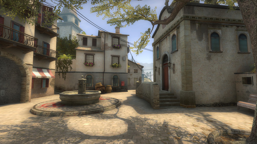 C4 On The Go >> Ali | Counter-Strike Wiki | FANDOM powered by Wikia C4 On The Go >> Ali | Counter-Strike Wiki | FANDOM powered by Wikia
