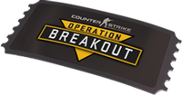 Csgo-breakout-pass