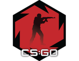 Asiimov Counter Strike Wiki Fandom