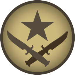 Icon-t-patch-small