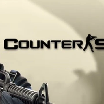 Cs source servers