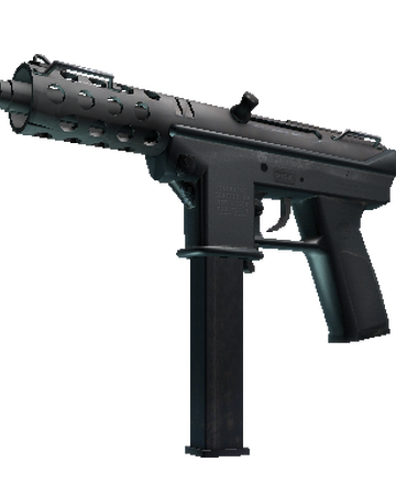 Tec 9 Counter Strike Wiki Fandom