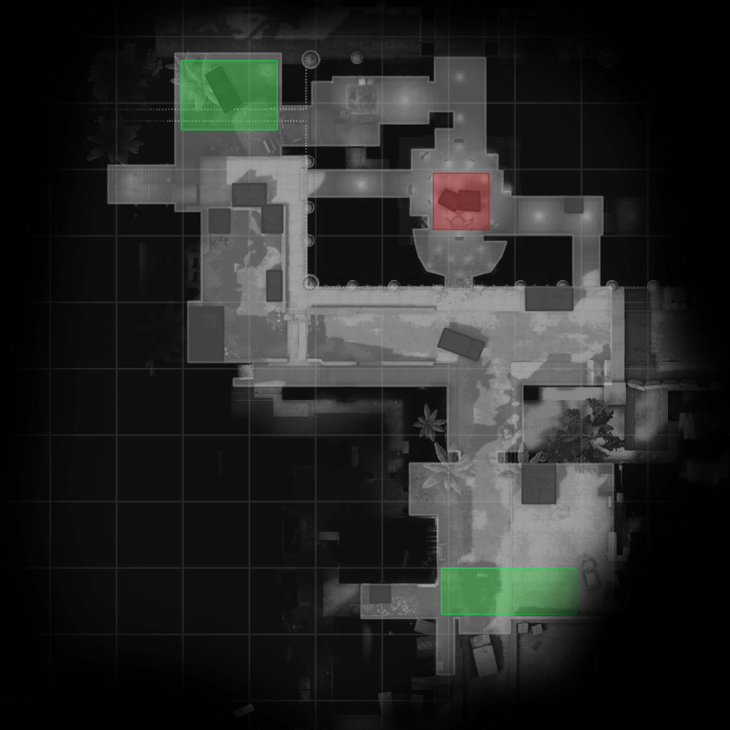 Сайты со ставками на киберспорт cs go Сайты со ставками на киберспорт cs go игры девушки играют в карты на раздевание