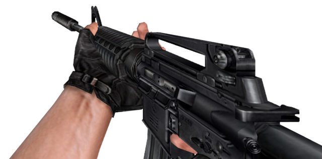 File:V m4a1 sil cz.png
