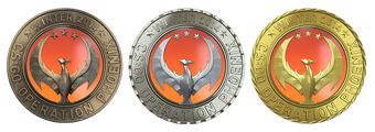 Coins | Counter-Strike Wiki | Fandom