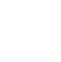 Thumbnail for version as of 23:06, December 15, 2015