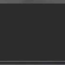 Developer Console Counter Strike Wiki Fandom