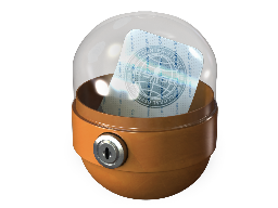 Sticker-capsule-1
