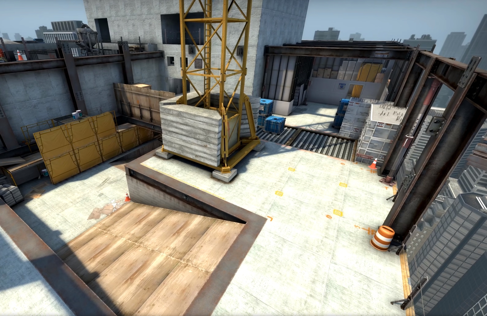 Vertigo | Counter-Strike Wiki | FANDOM powered by Wikia - 