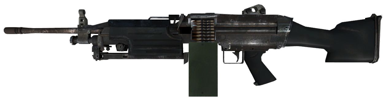 free instal The Beast M249 cs go skin