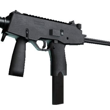 Mp9 Counter Strike Wiki Fandom
