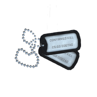 Dog Tags Images Png - dog tags roblox wiki fandom