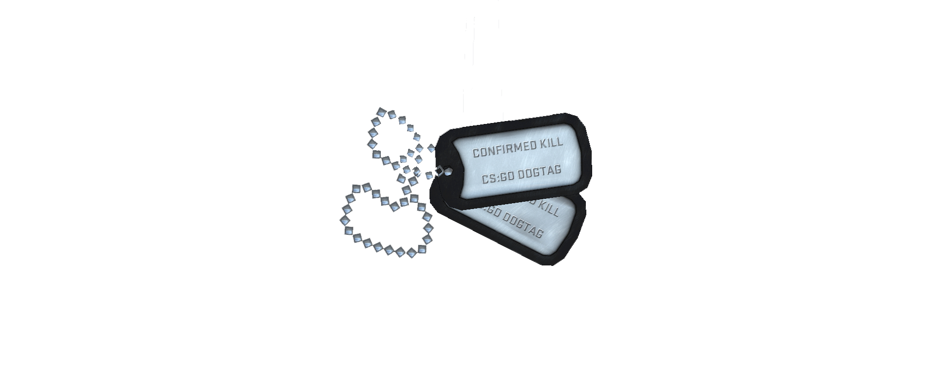 Dog Tags | Counter-Strike Wiki | FANDOM powered by Wikia