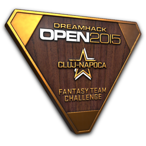 image csgo cluj 2015 fantasy bronze large png counter strike